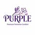 Purple Store - Home